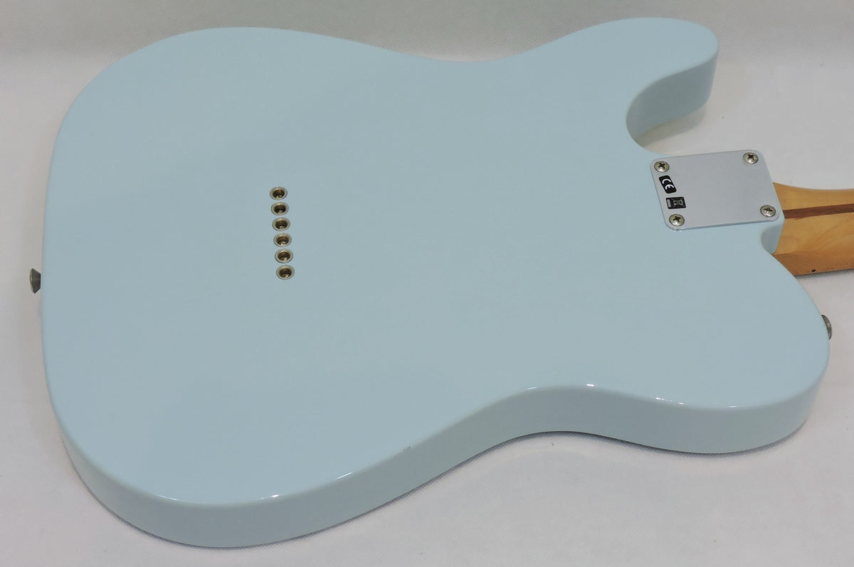 Fender Vintera '50s Telecaster - used