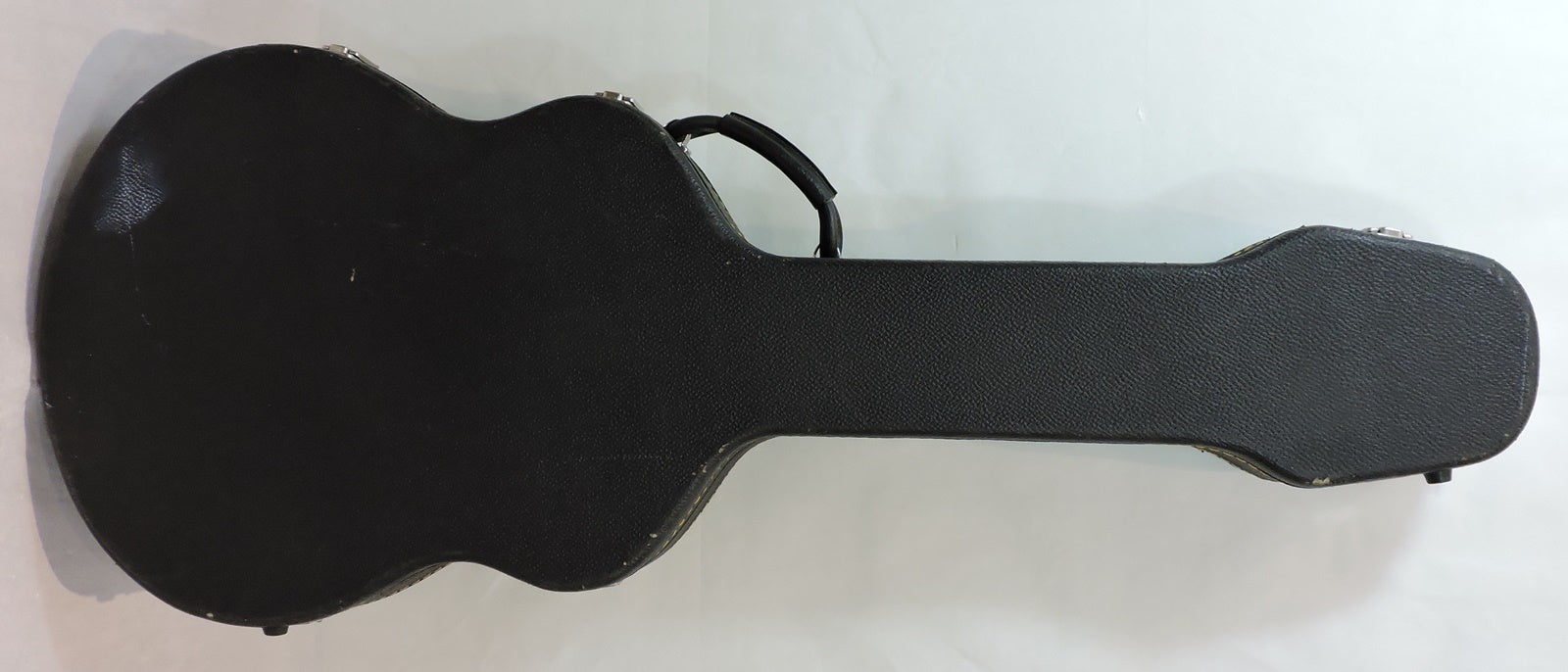 Gibson ES-135 1992 - Used