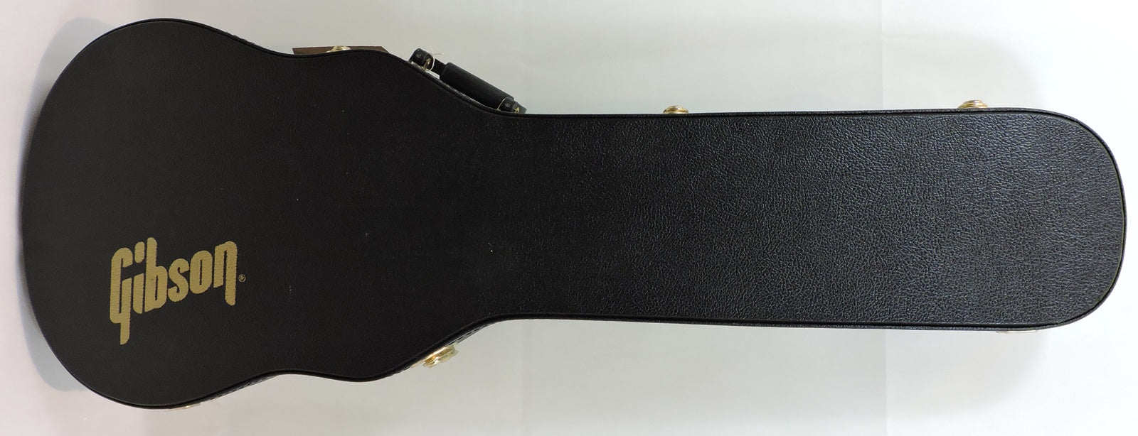 Gibson ES339 Studio - Used