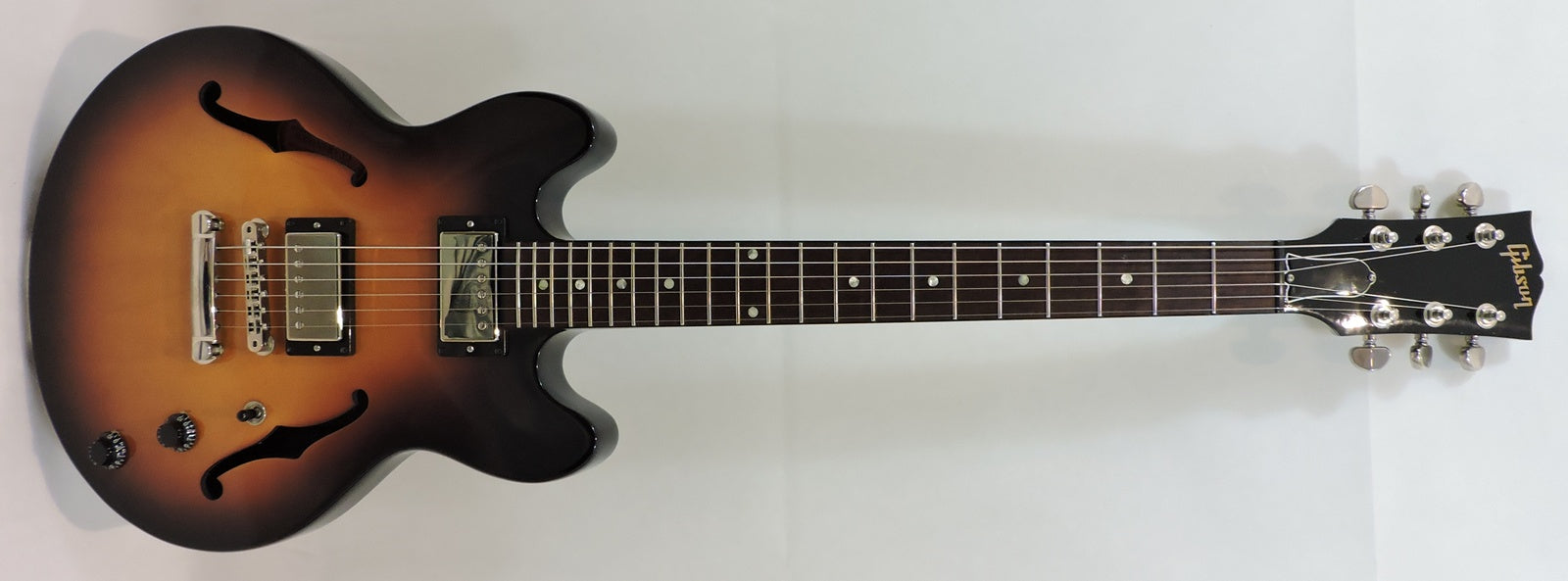 Gibson ES339 Studio - Used