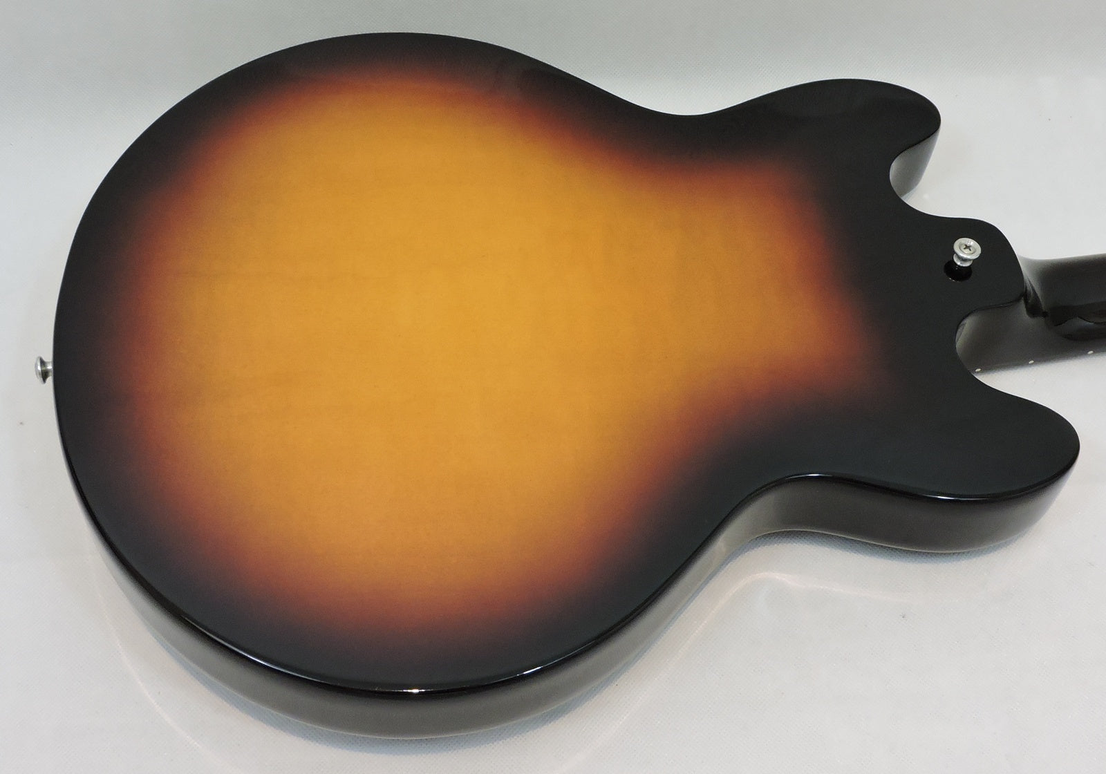 Gibson ES339 Studio - Used
