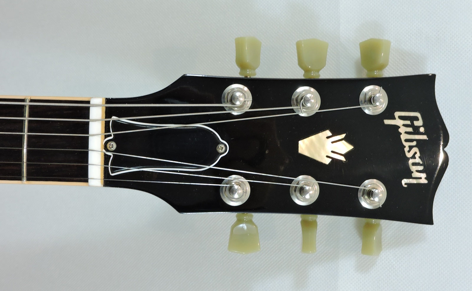 Gibson ES339 Cherry 2012 - Used
