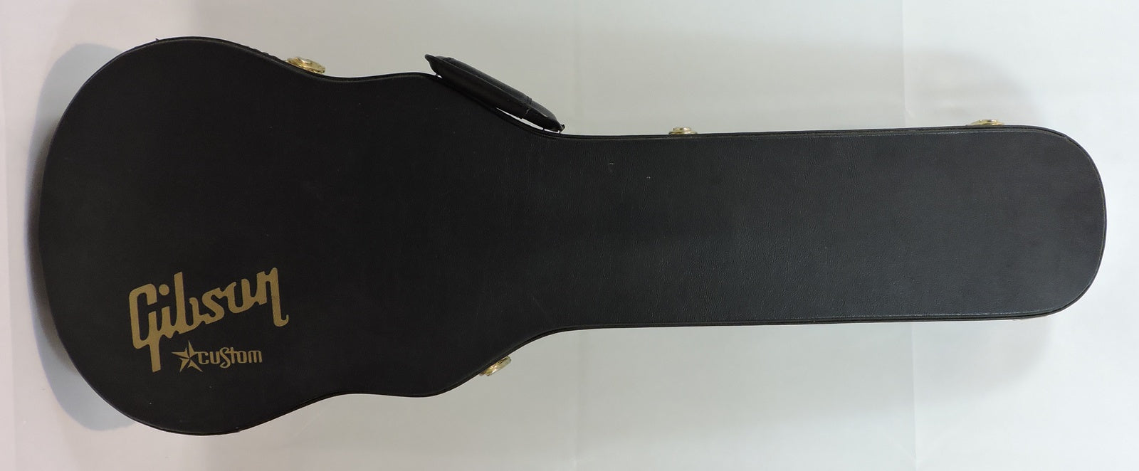 Gibson ES339 Cherry 2012 - Used