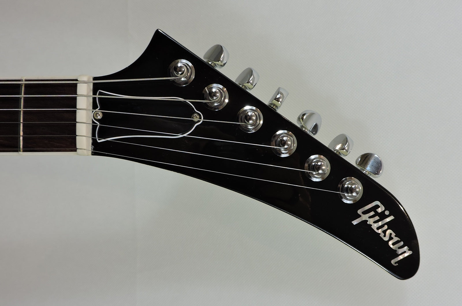 Gibson Explorer '70s - Used