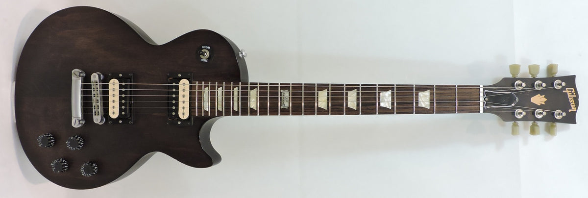 Gibson LPJ - Used