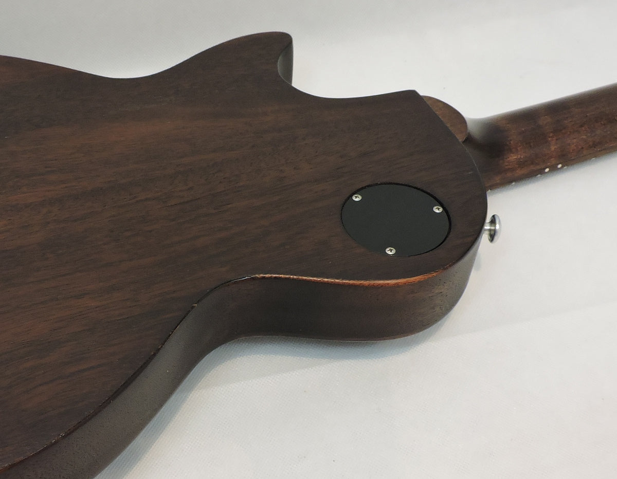 Gibson LPJ - Used