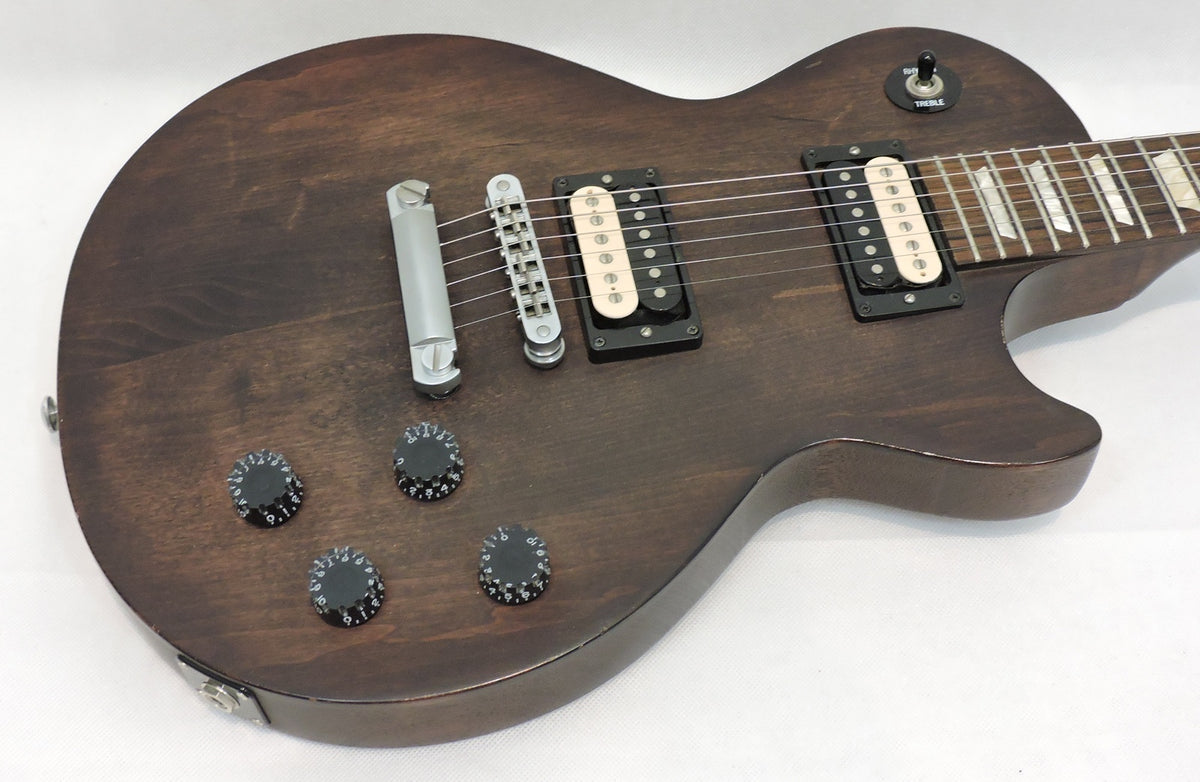 Gibson LPJ - Used