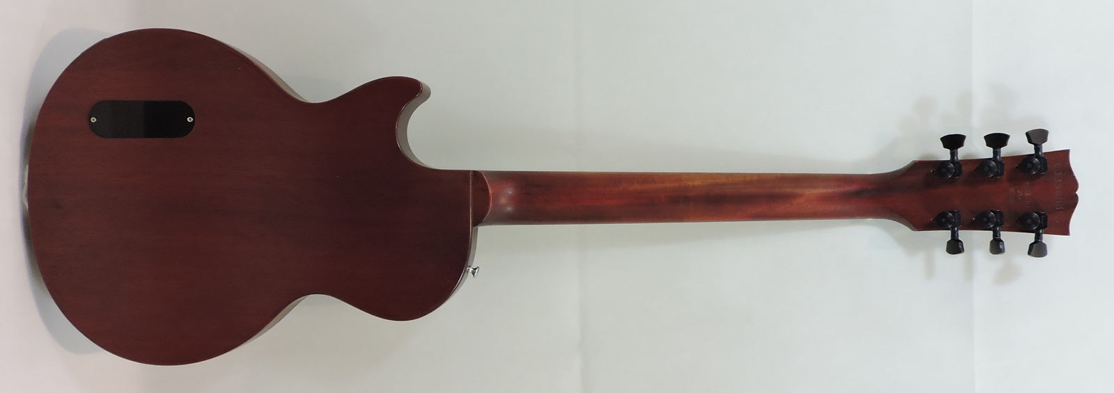 Gibson Les Paul Junior - Used