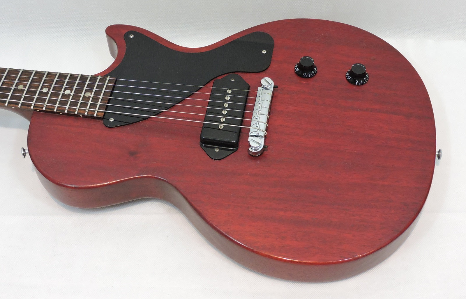 Gibson Les Paul Junior - Used