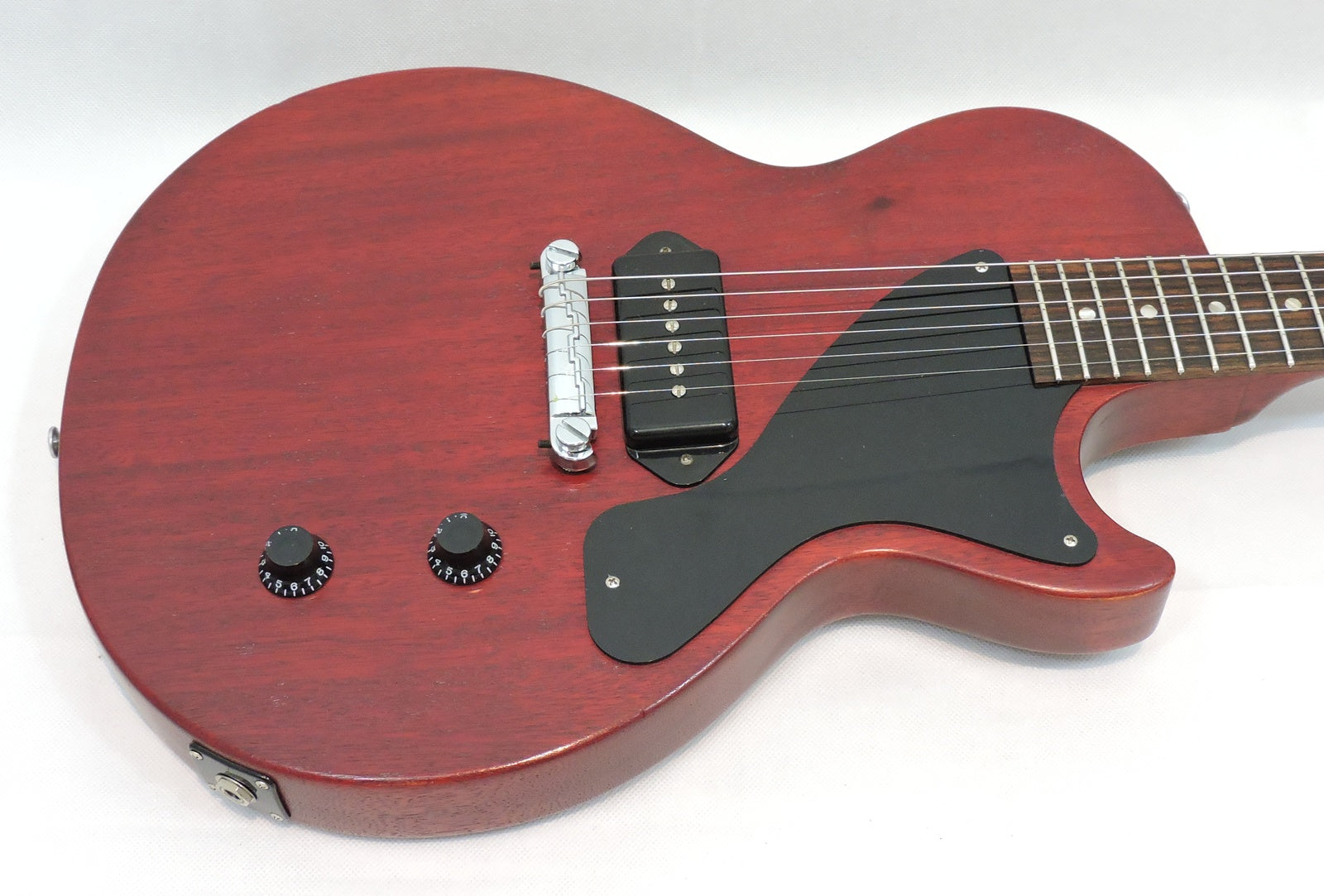 Gibson Les Paul Junior - Used