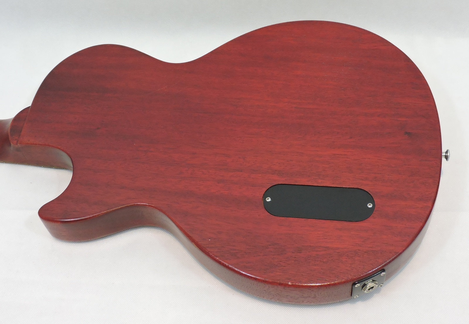 Gibson Les Paul Junior - Used