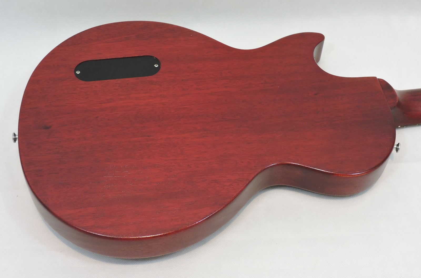 Gibson Les Paul Junior - Used