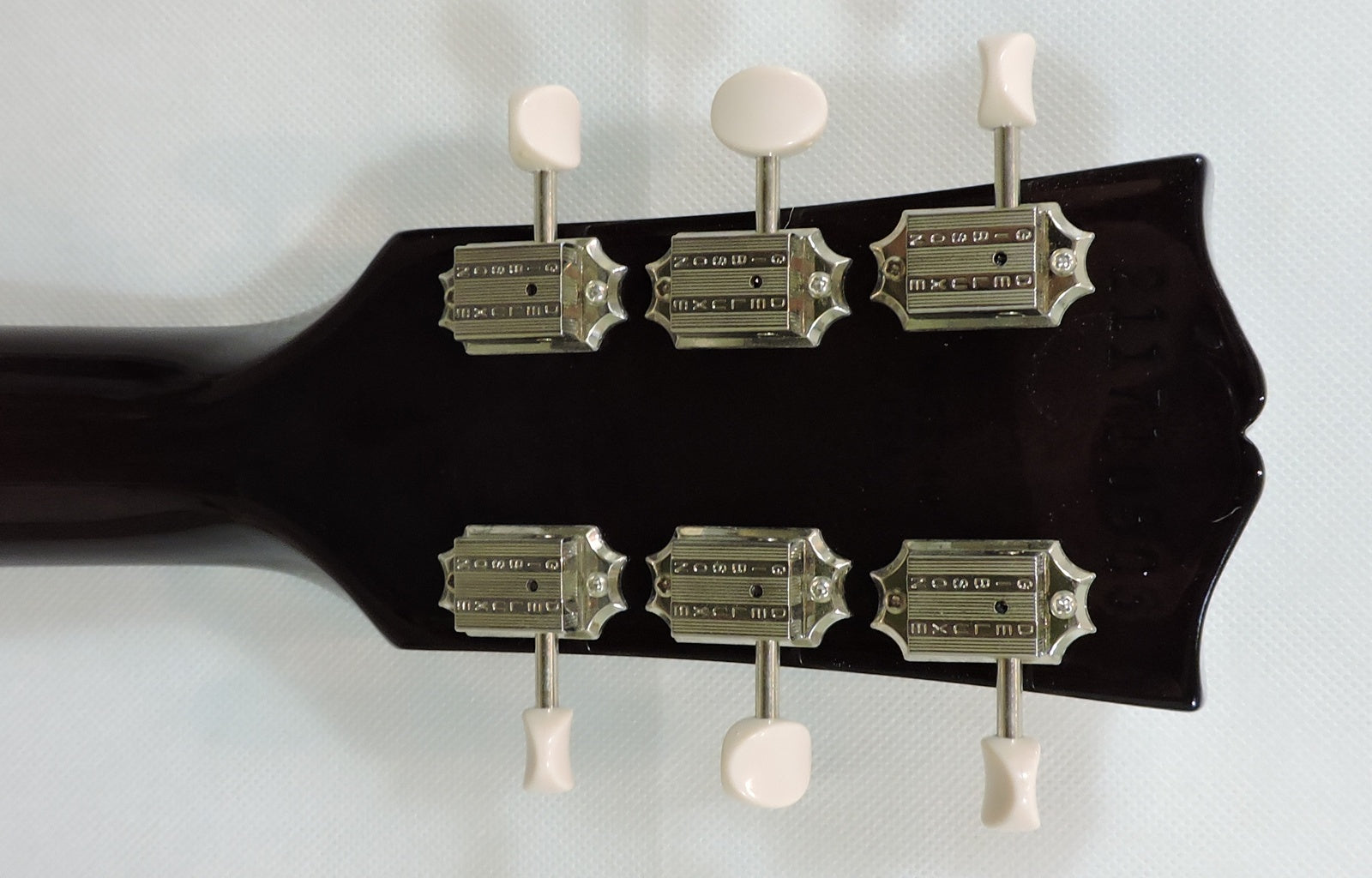 Gibson Les Paul Junior - Used