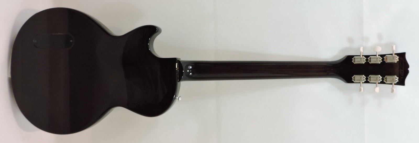 Gibson Les Paul Junior - Used