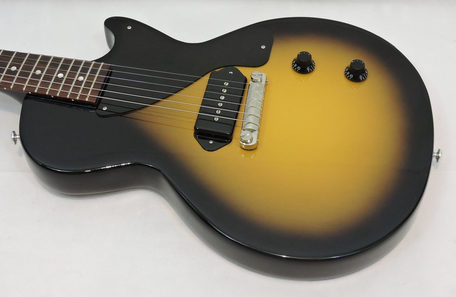 Gibson Les Paul Junior - Used