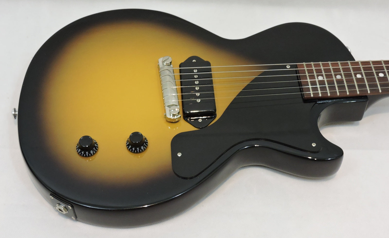 Gibson Les Paul Junior - Used