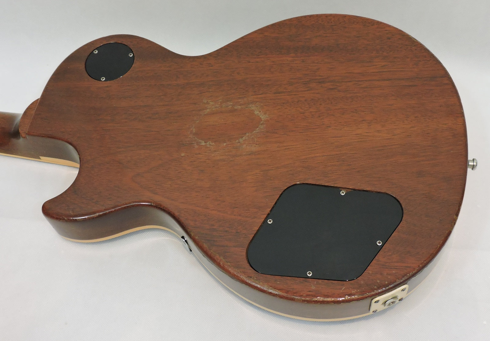 Gibson Les Paul Classic 2001 - Used
