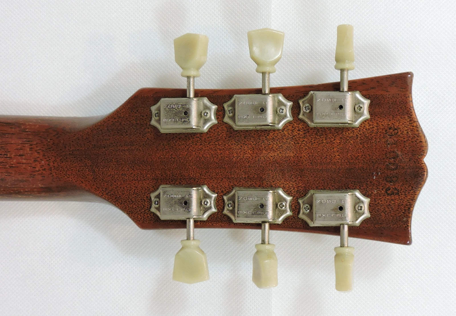 Gibson Les Paul Classic 2001 - Used