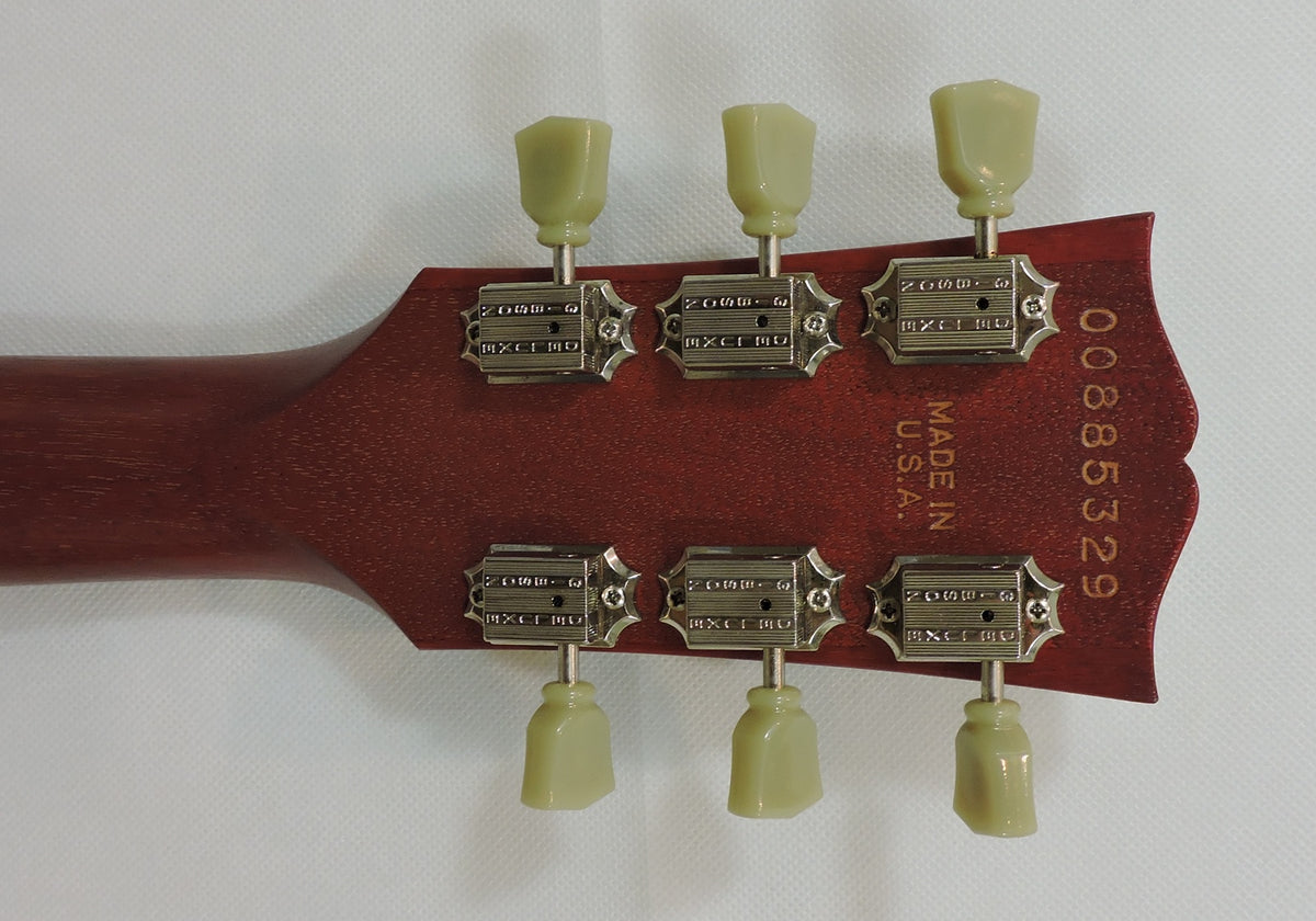 Gibson SG Special Faded - Used
