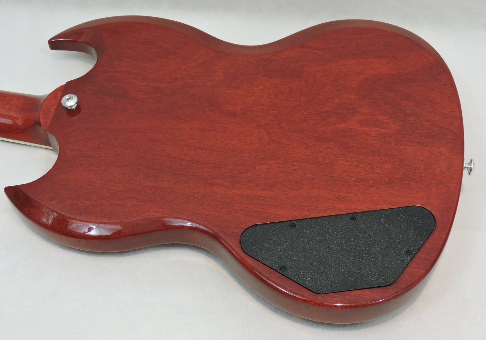 Gibson Gary Clark Junior SG - Used