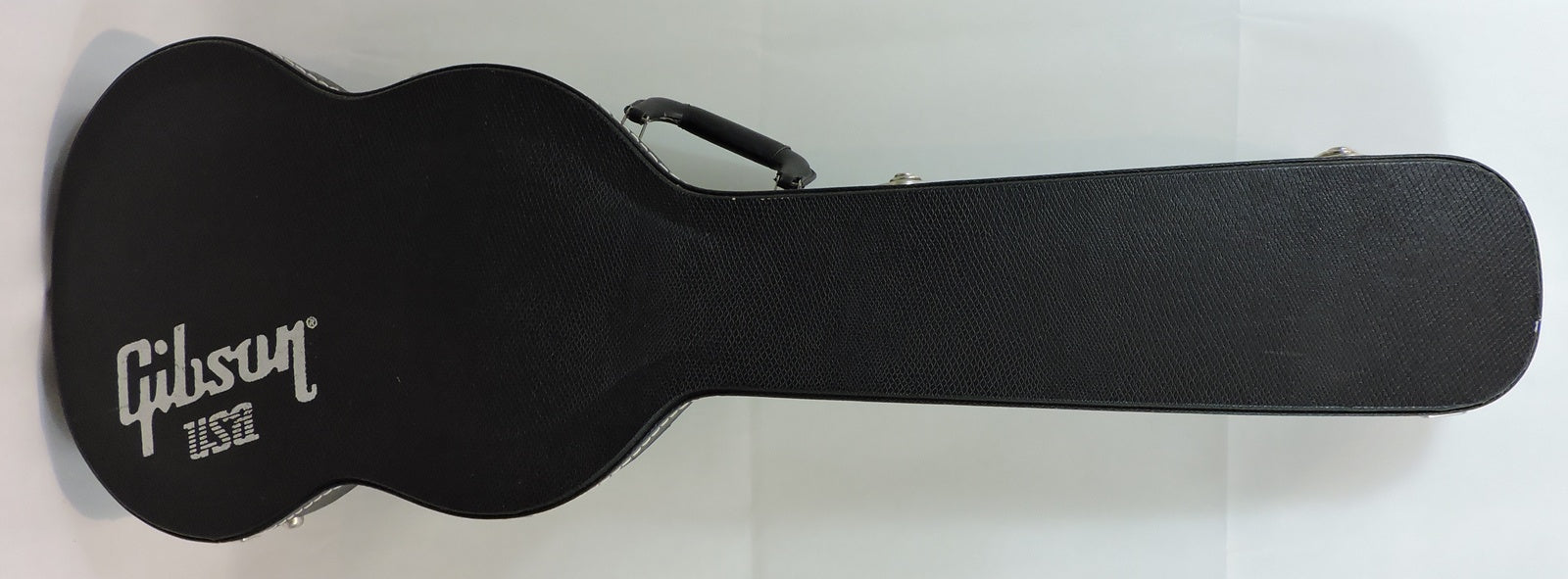 Gibson SG Special Robot - Used