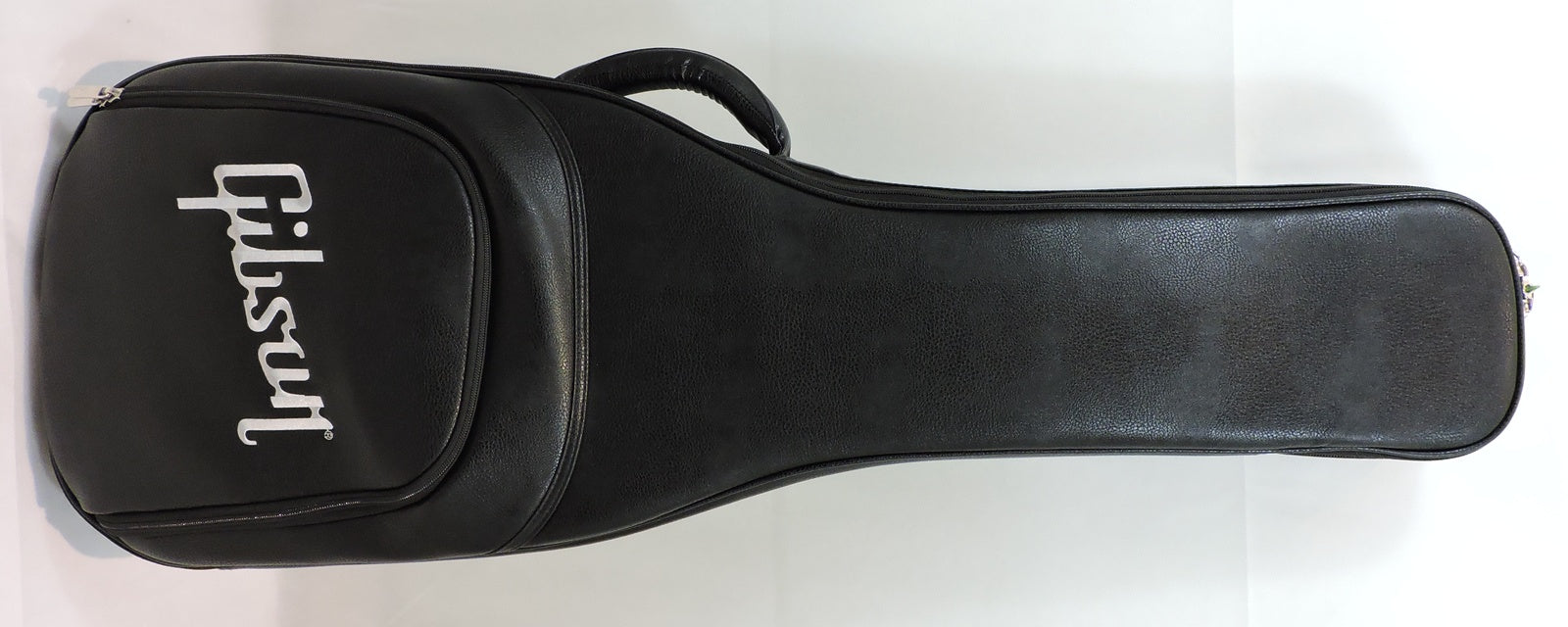 Gibson SG Standard Left Handed - Used