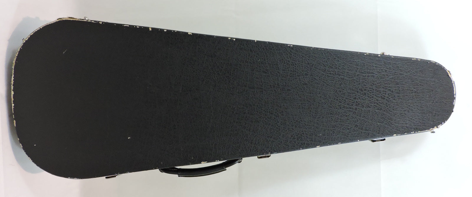 Gibson SG Special - Used