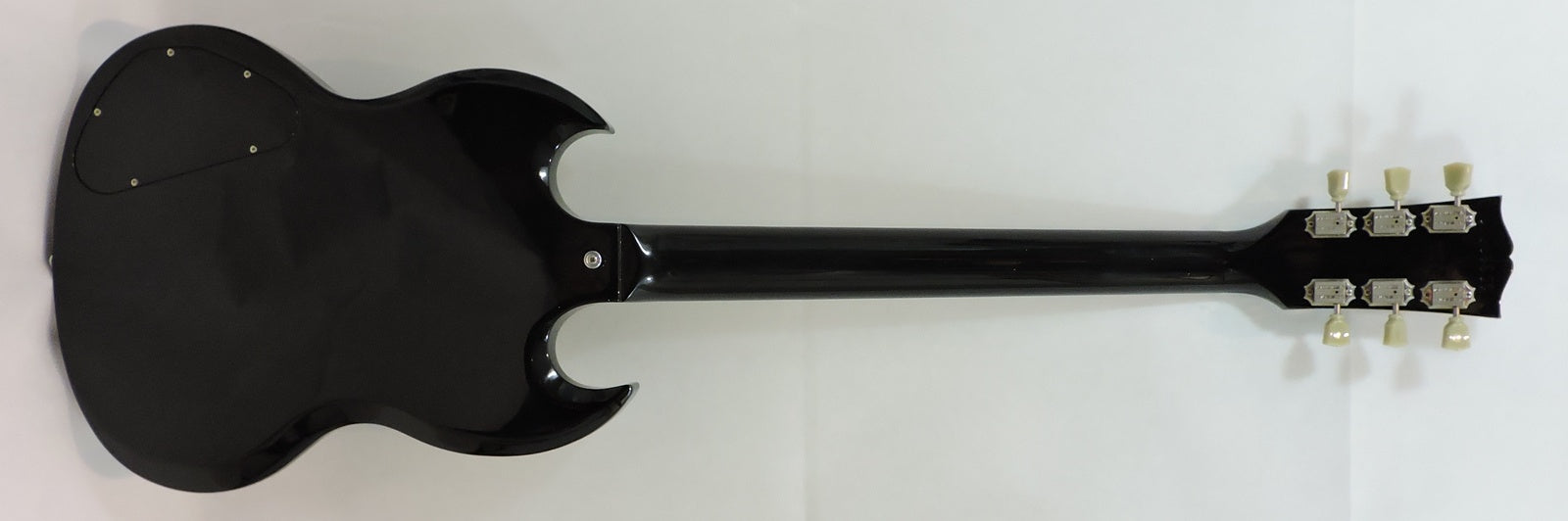 Gibson SG Special - Used