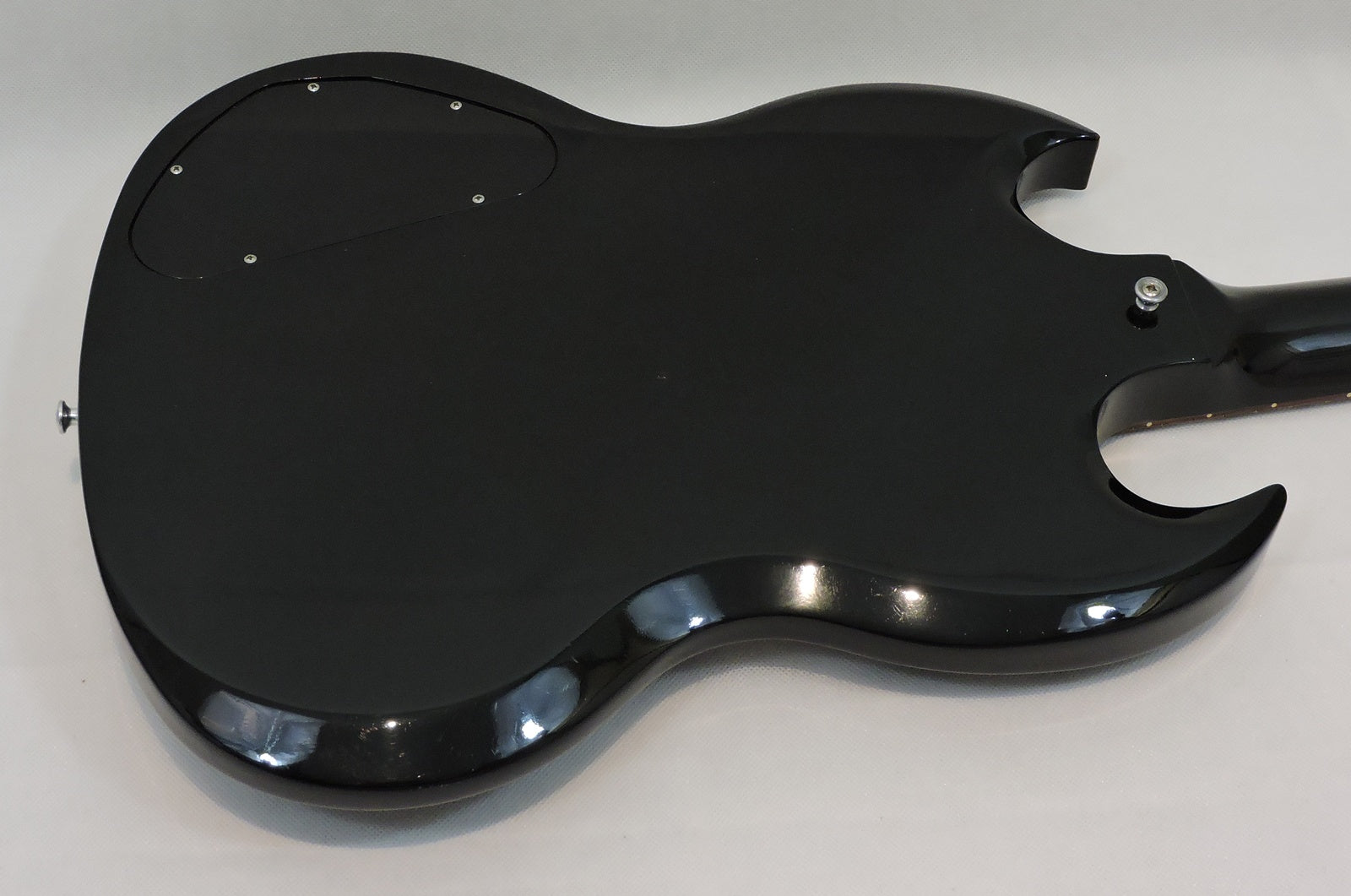 Gibson SG Special - Used