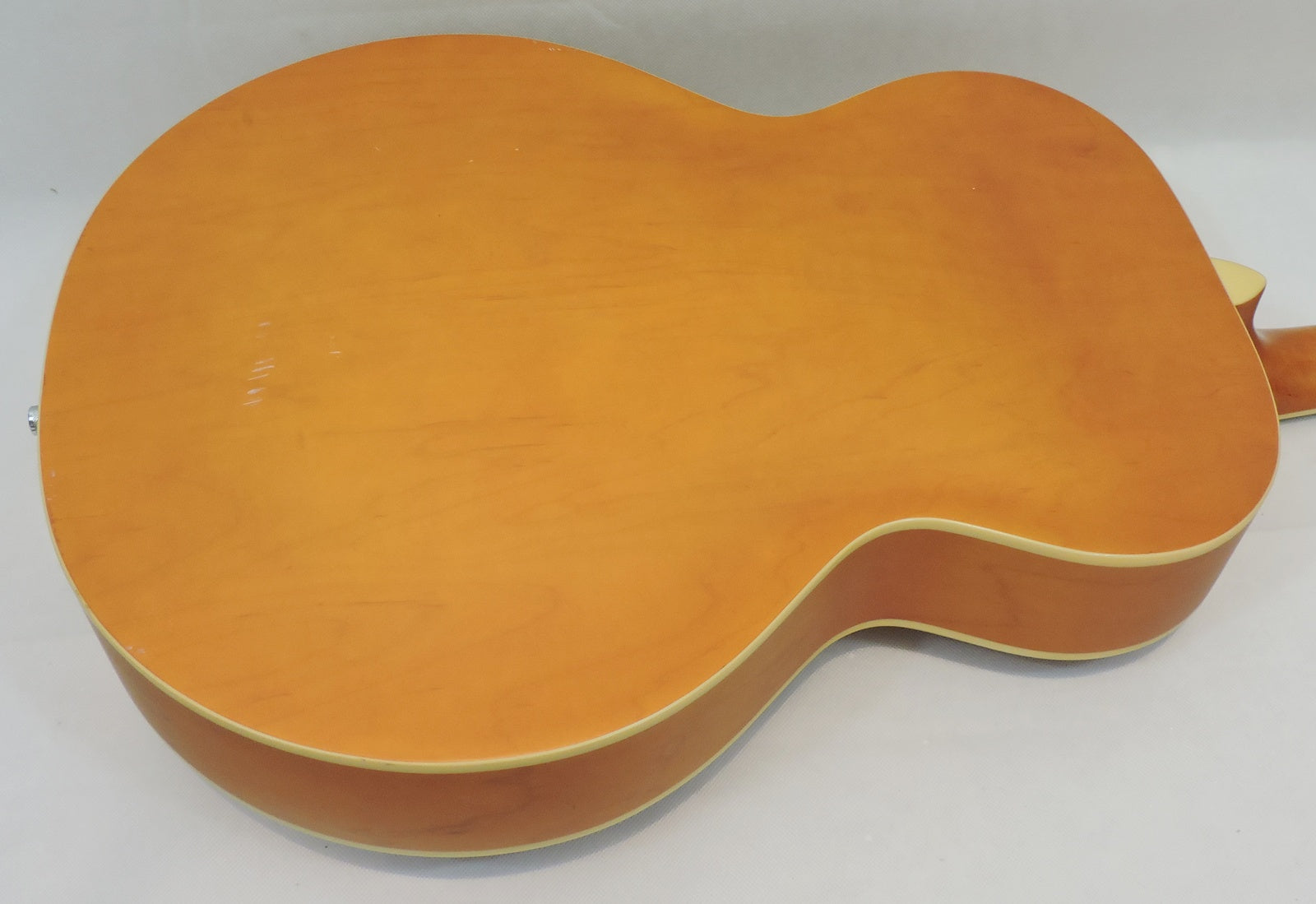 Gretsch G100 with Pick-Up - Used