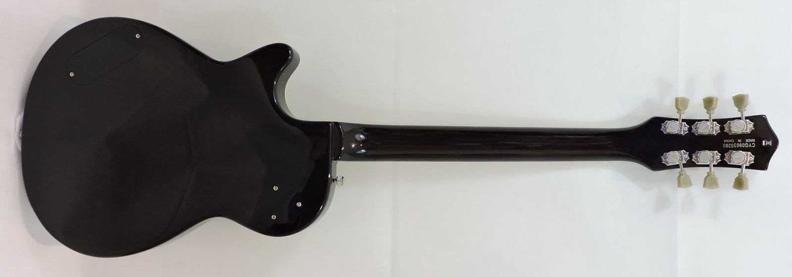 Gretsch G5235T - Used