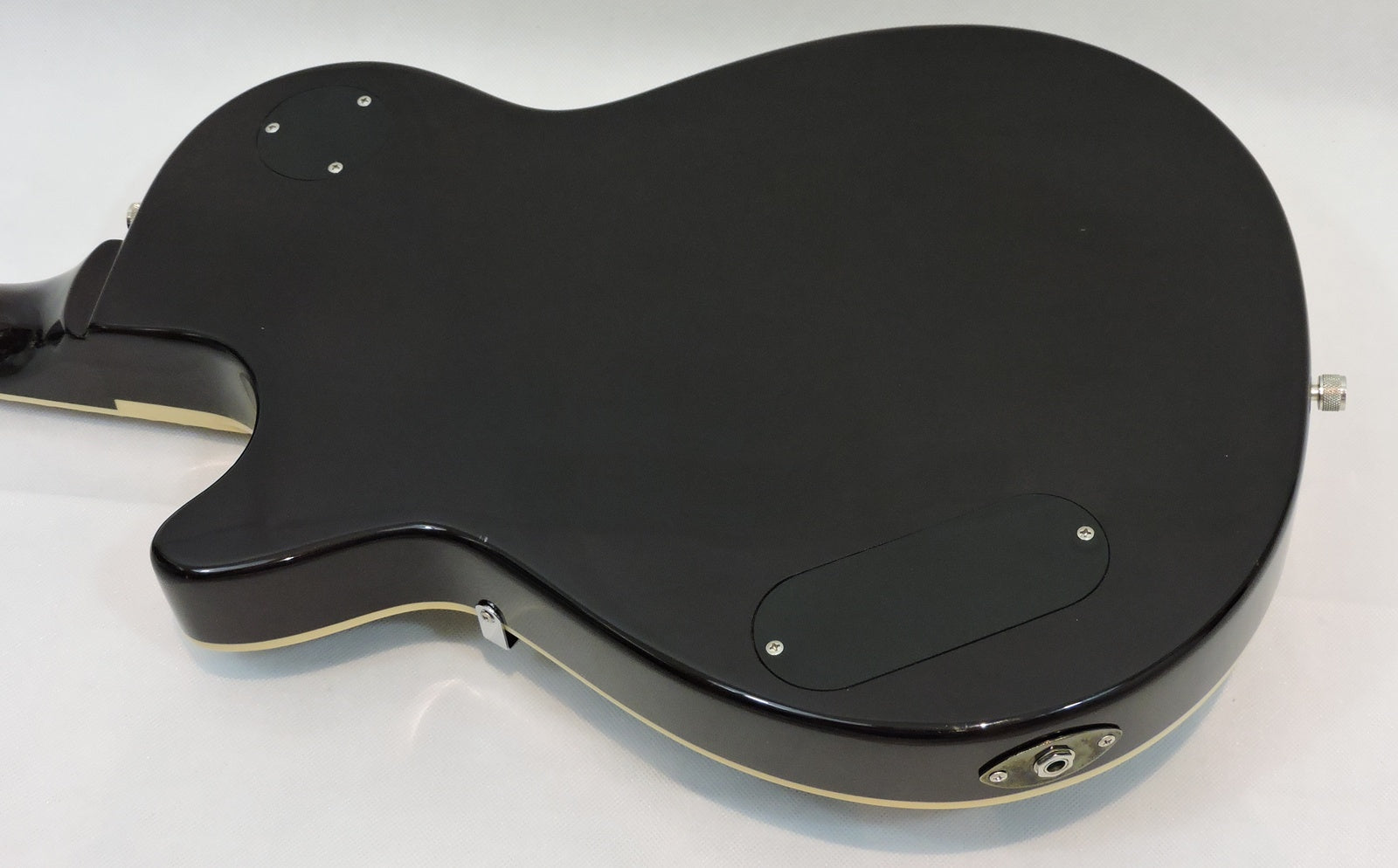 Gretsch G5235T - Used