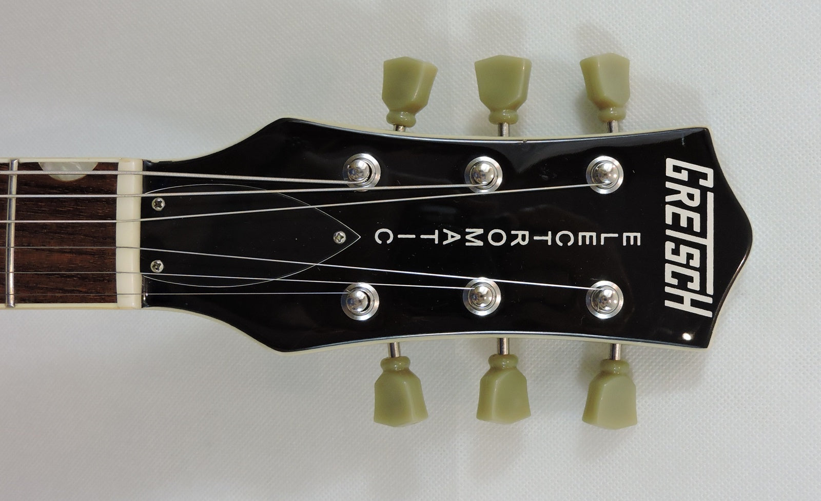 Gretsch G5235T - Used