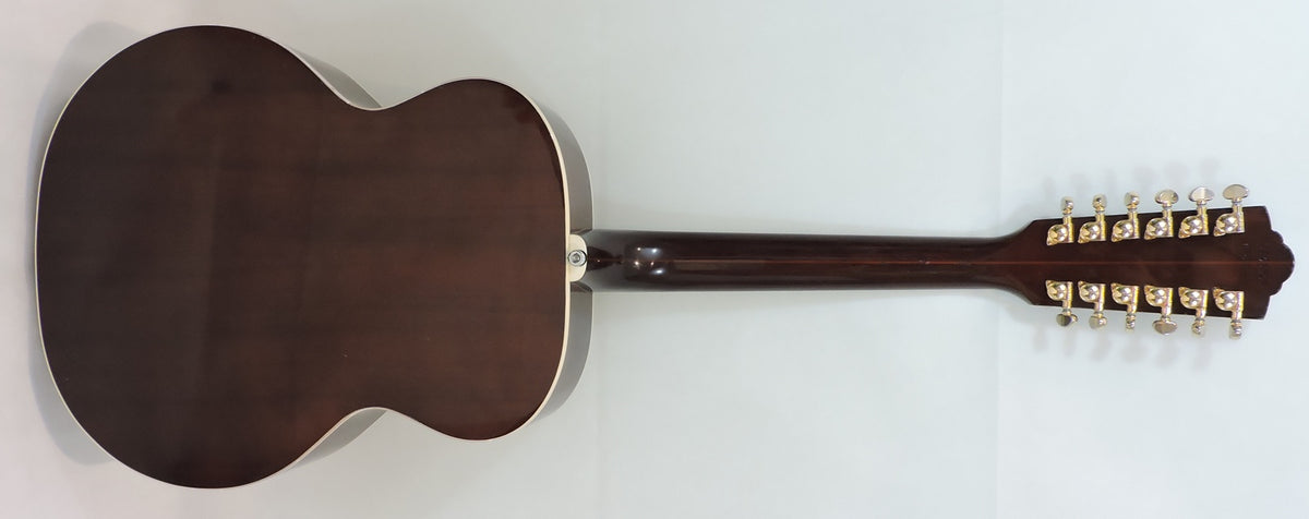 Guild F212XL 12 String - Used