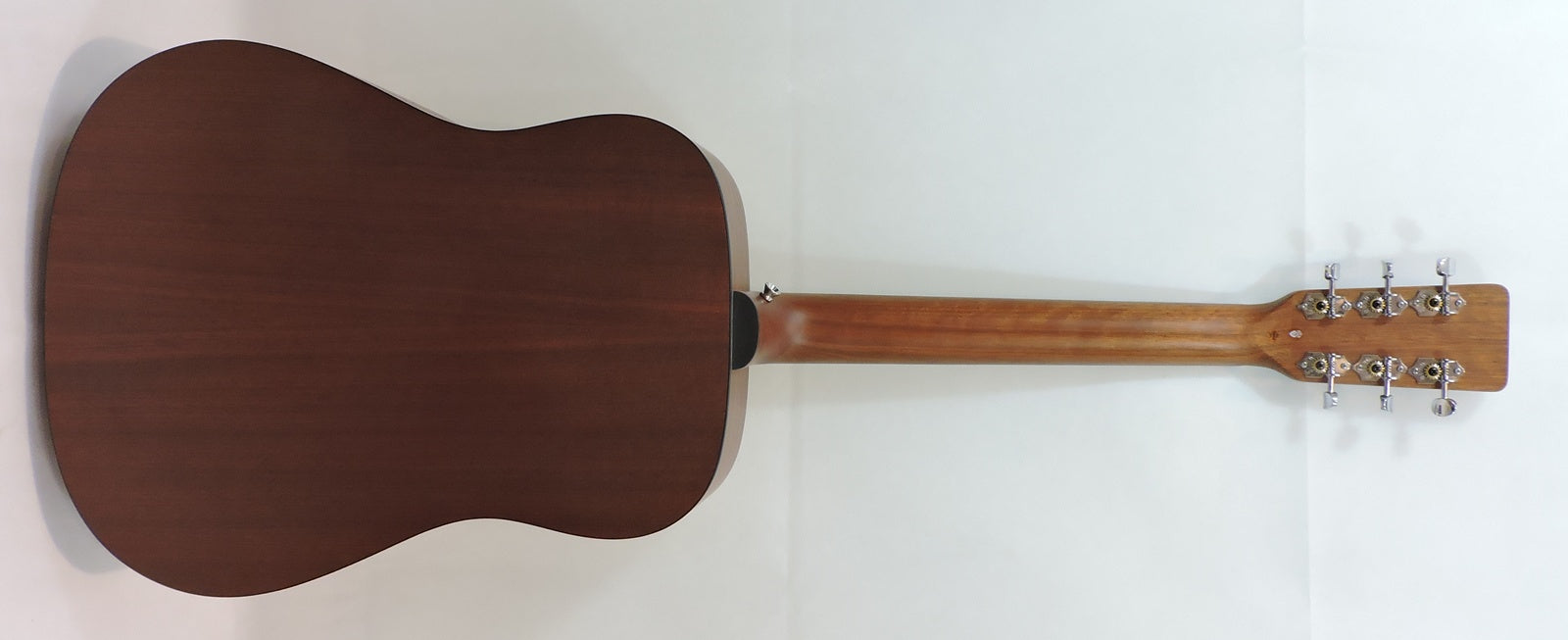 Guild A-20 Marley Acoustic