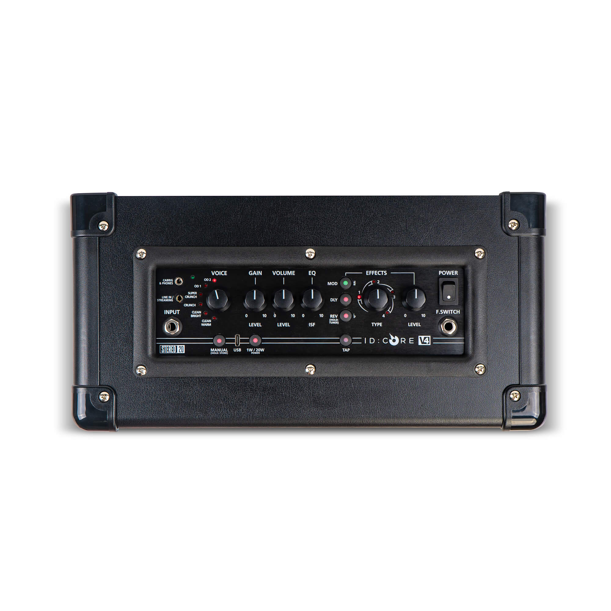 Blackstar ID:Core V4 20 Stereo