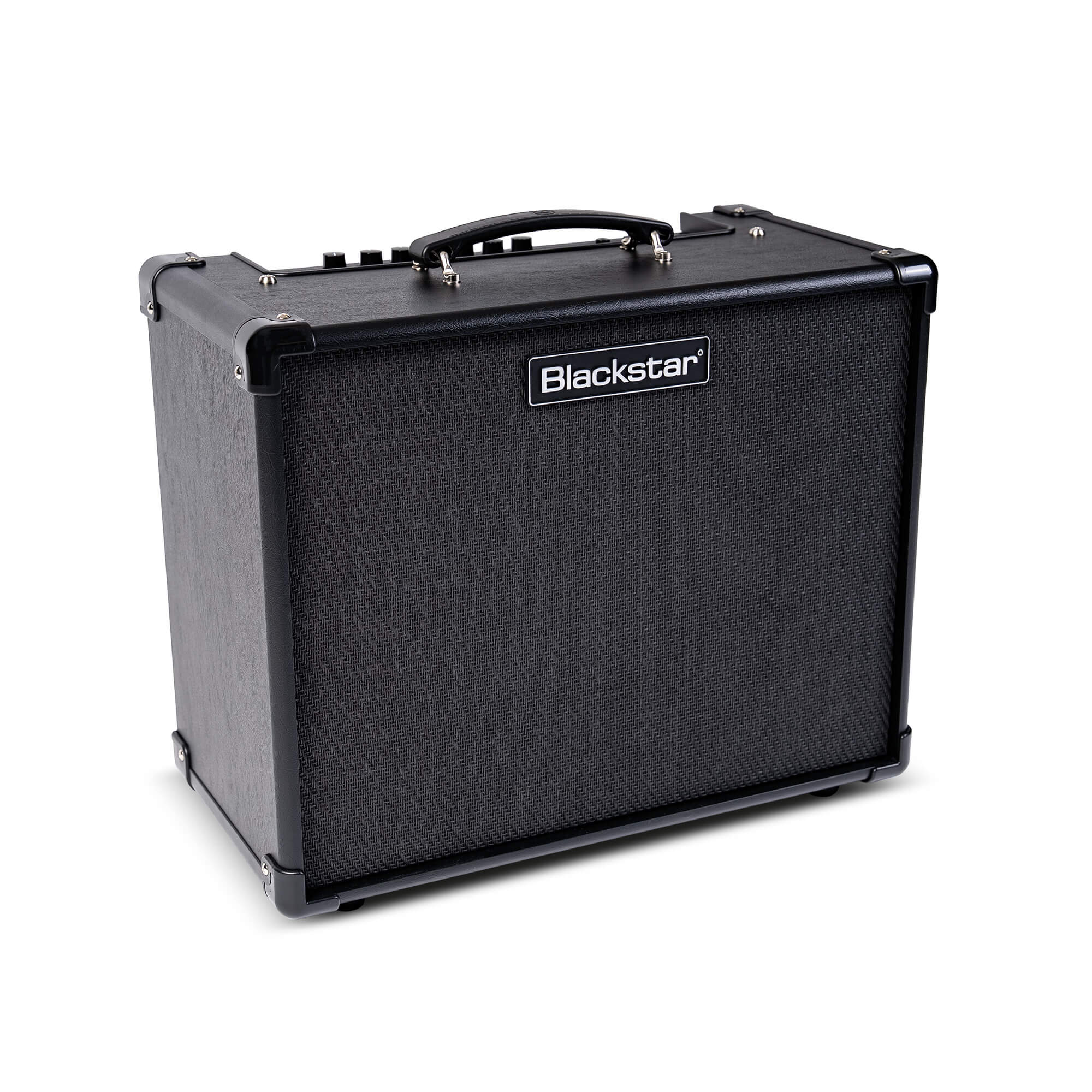 Blackstar ID:X 50
