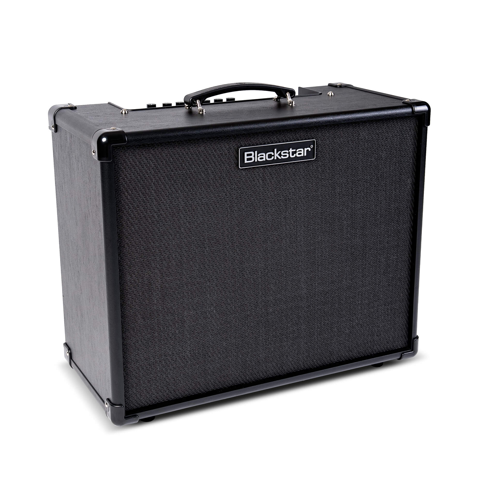 Blackstar ID:X 100