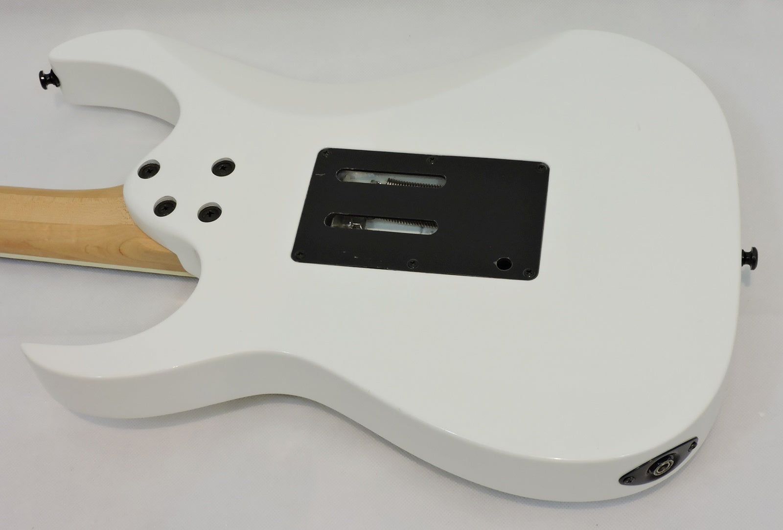 Ibanez RG350DX - Used