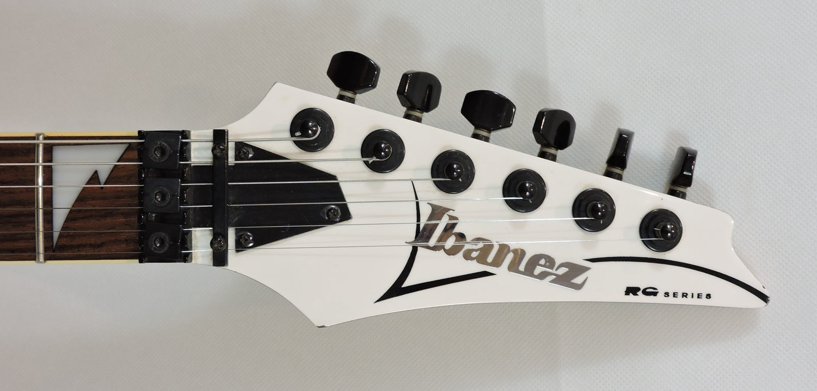 Ibanez RG350DX - Used