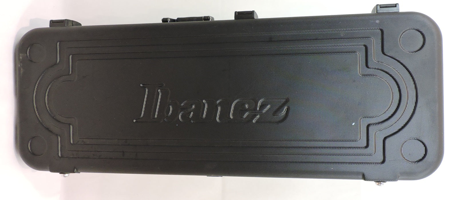 Ibanez Prestige RG652AHM NGB - Used