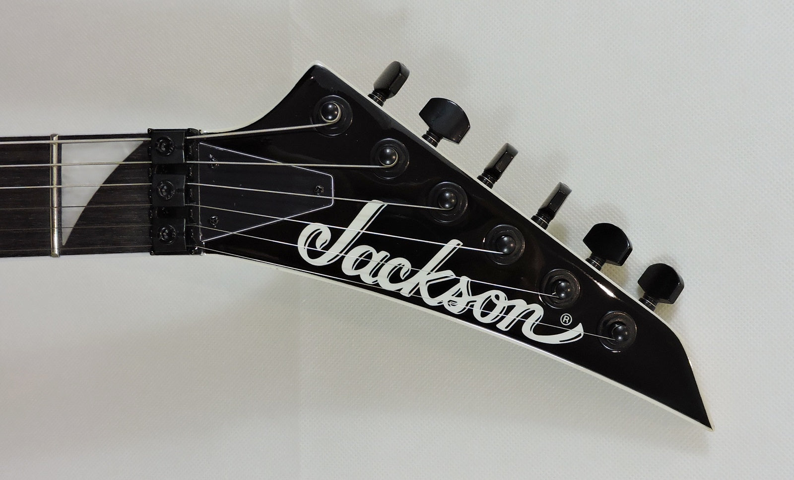 Jackson JS Series King V™ JS32