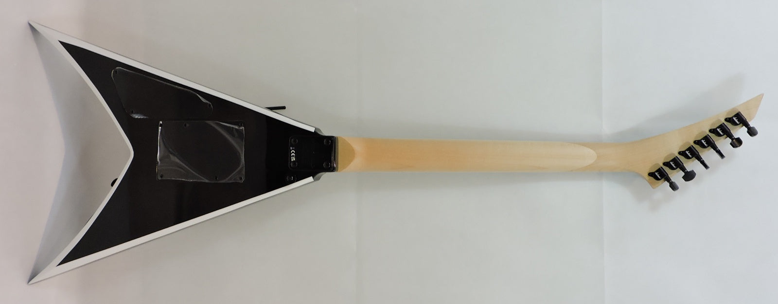Jackson JS Series King V™ JS32