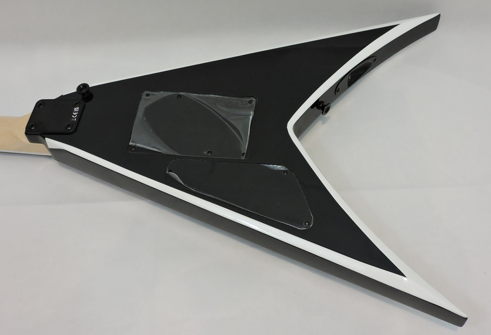 Jackson JS Series King V™ JS32