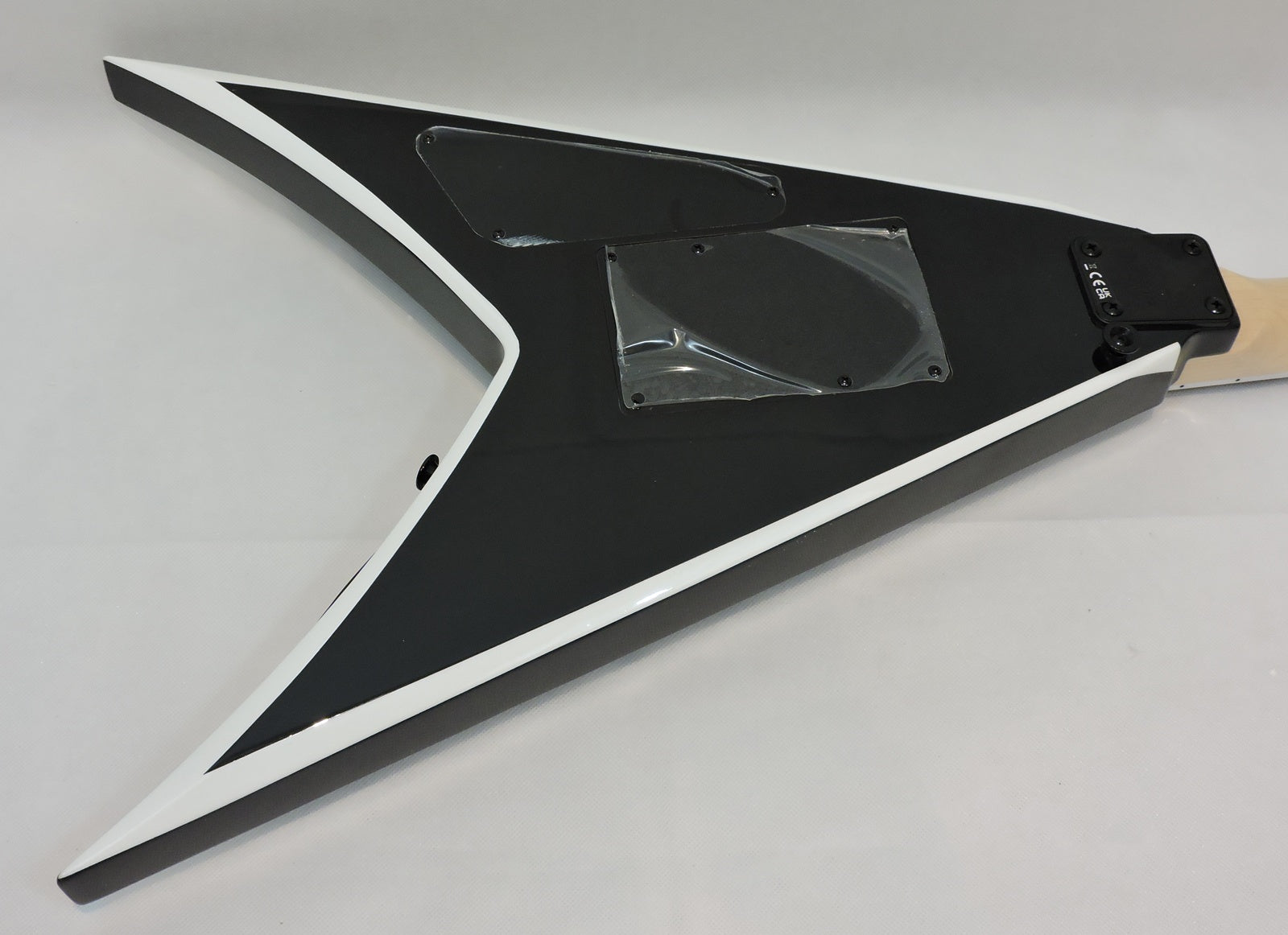 Jackson JS Series King V™ JS32