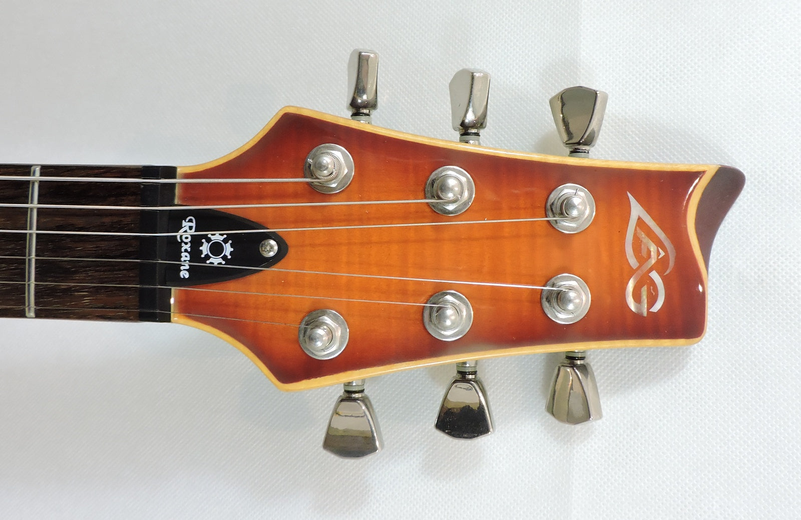 Lag Roxane R500 - Used