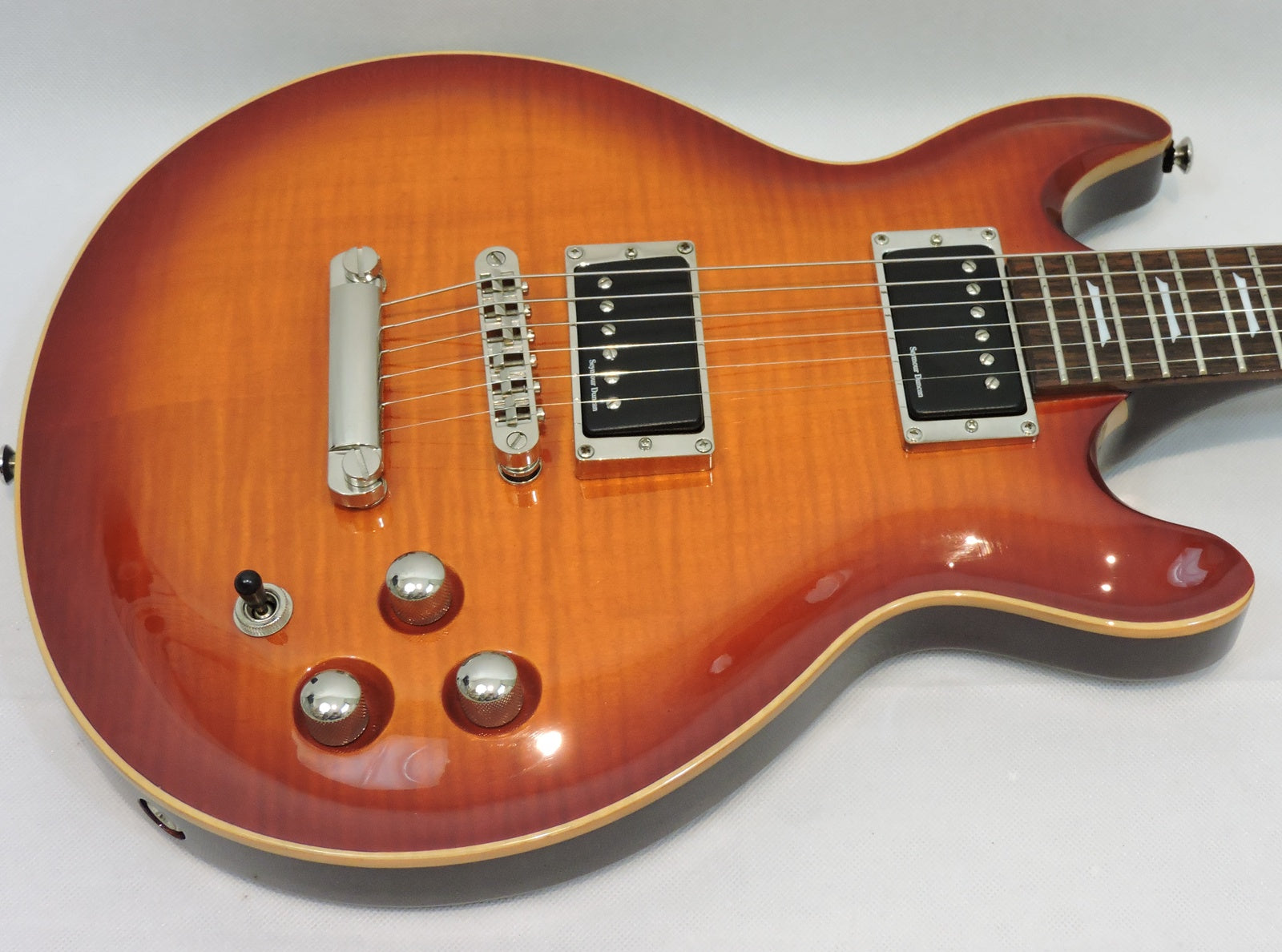 Lag Roxane R500 - Used