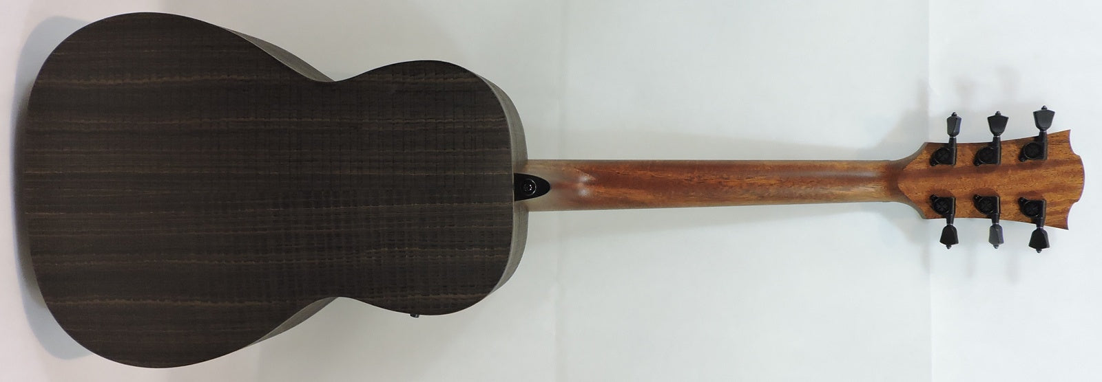 Lag Sauvage Parlour Electro