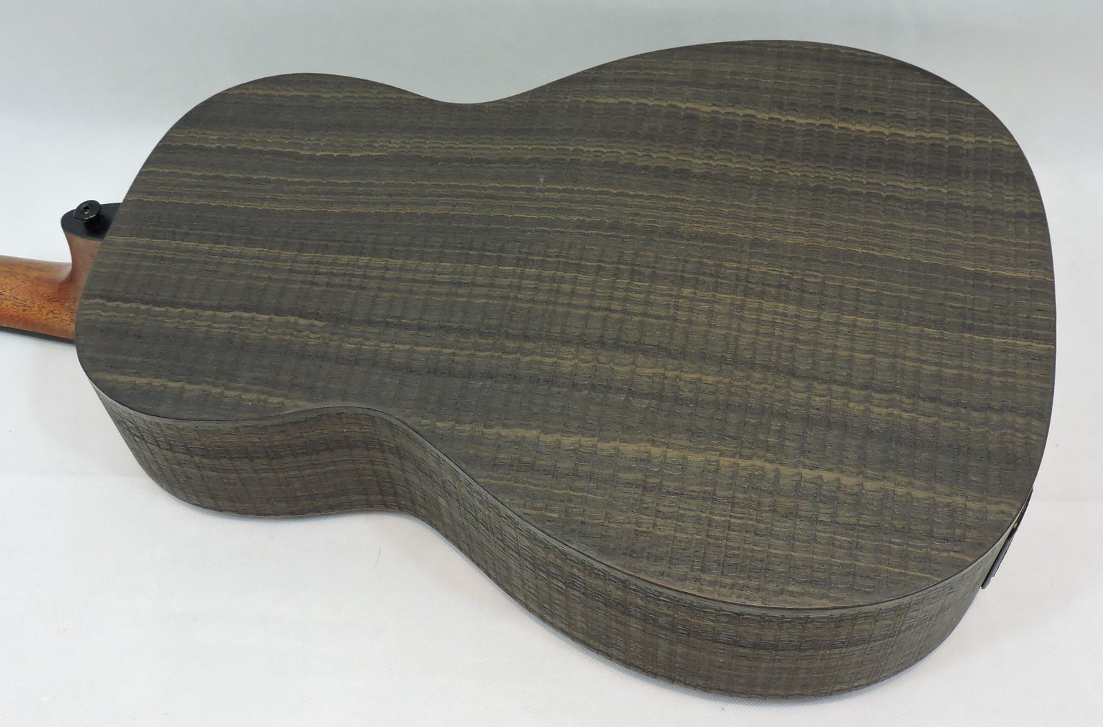 Lag Sauvage Parlour Electro