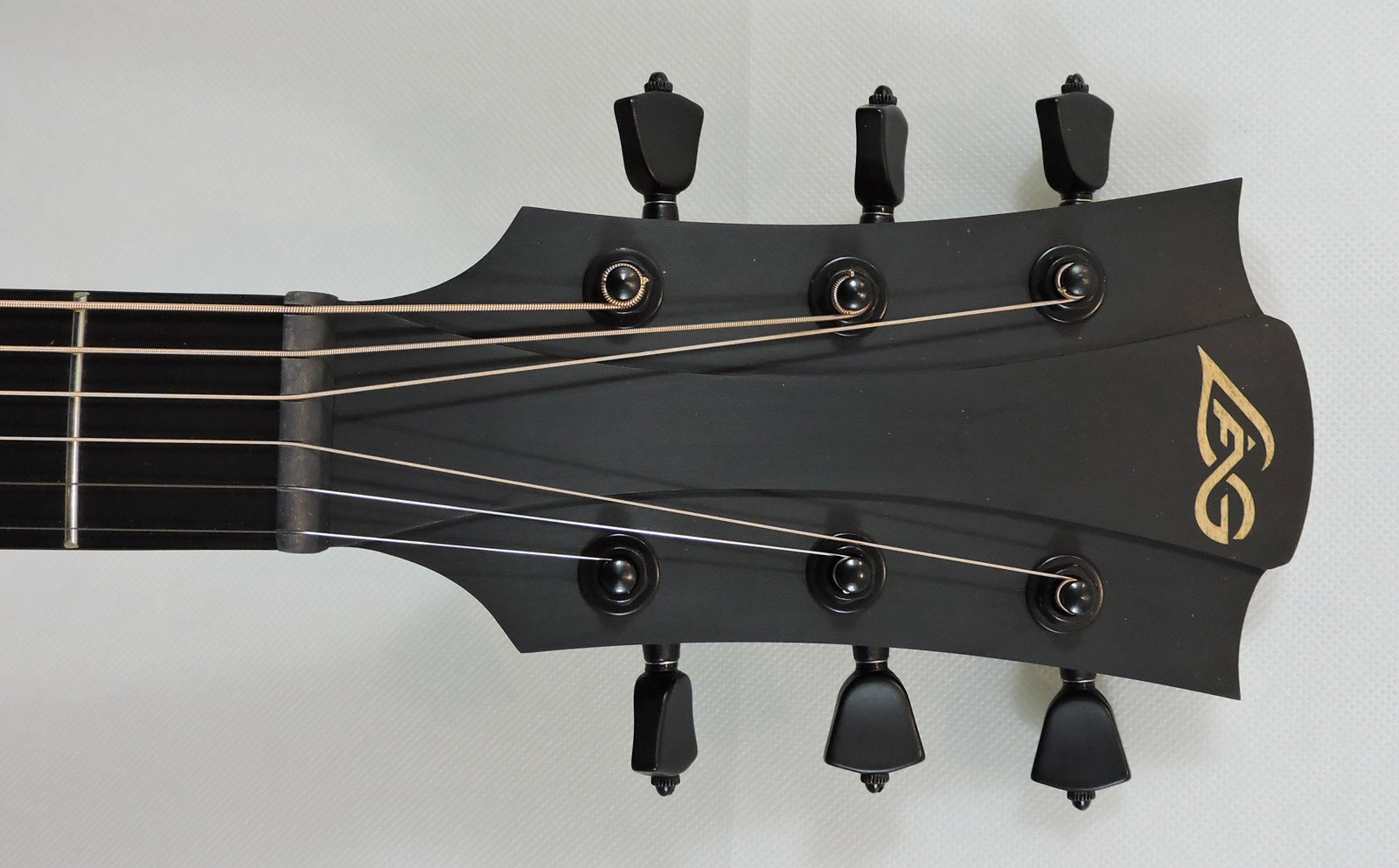 Lag Sauvage Parlour Electro